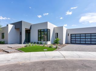 7625 E Montebello Ave, Scottsdale, AZ 85250