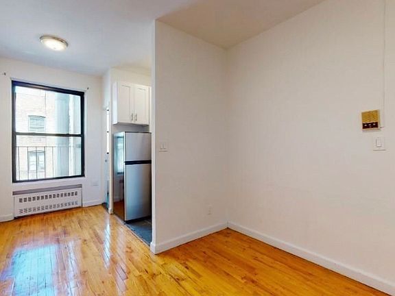 2nd image of 309 E 90th St APT 10A