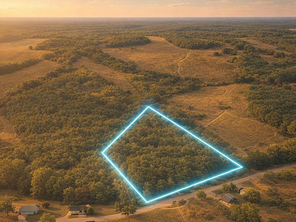 1st image of 000 Macon-Embro Road