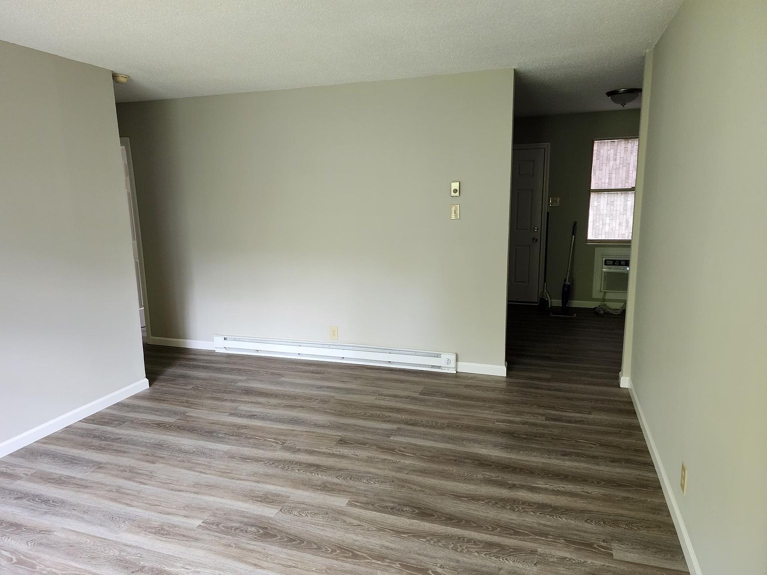 5816 Sanford Rd, Knoxville, TN 37912 Zillow