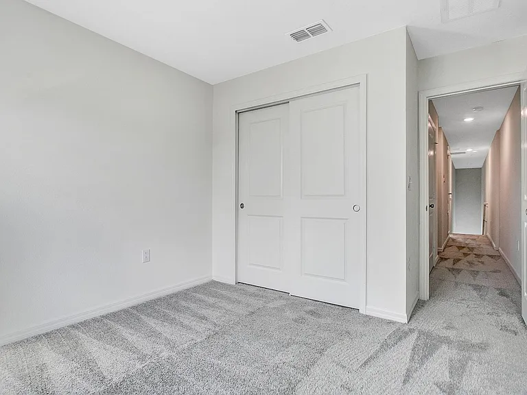 1460 Mirabella Cir — Photo 15