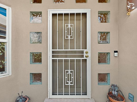4th image of 6412 Chaco Ridge Pl NE