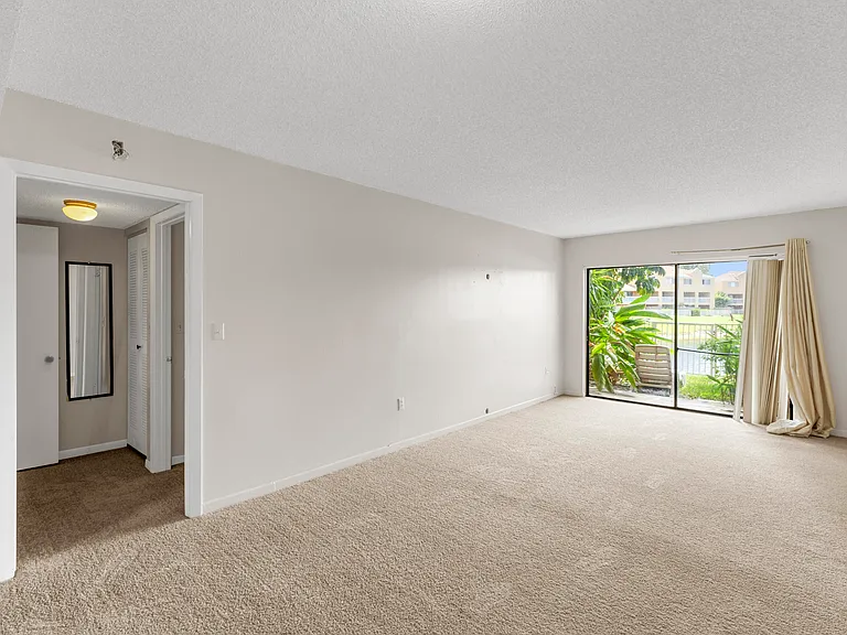 5200 NW 31st Ave #143 — Photo 15