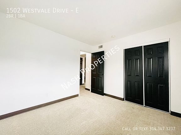 5th image of 1502 Westvale Dr #E