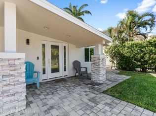 146 24th St, Cocoa Beach, FL 32931