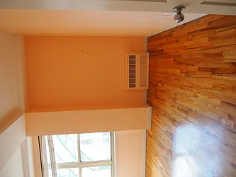 Rented by Ibec Living