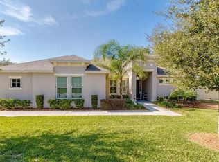 4302 Berry Oak Dr, Apopka, FL 32712