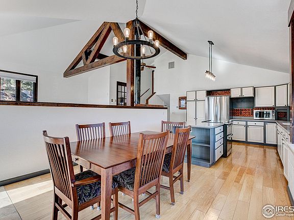 5th image of 1730 Prospect Mountain Dr