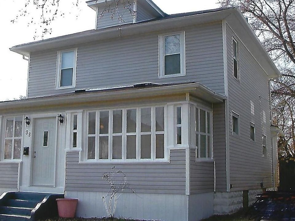 1st image of 33 Curtis Ave