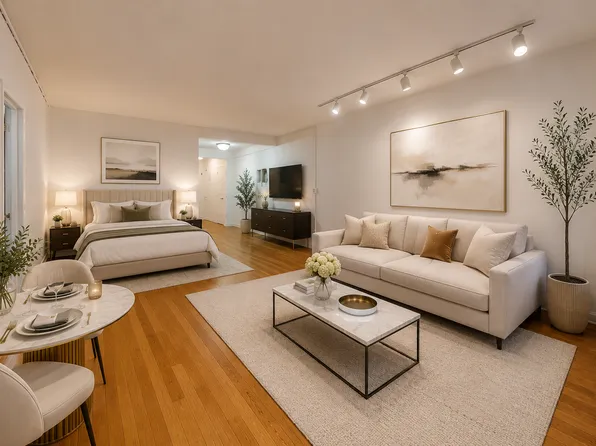 163 West 17th Street image 1 of 7