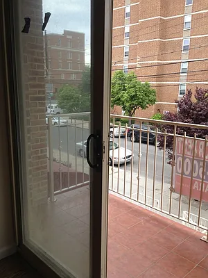 Rented by A Class Realty Corp | media 7