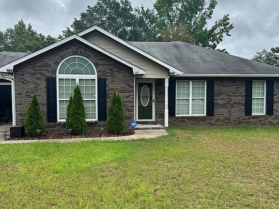 2nd image of 282 Lee Road 293
