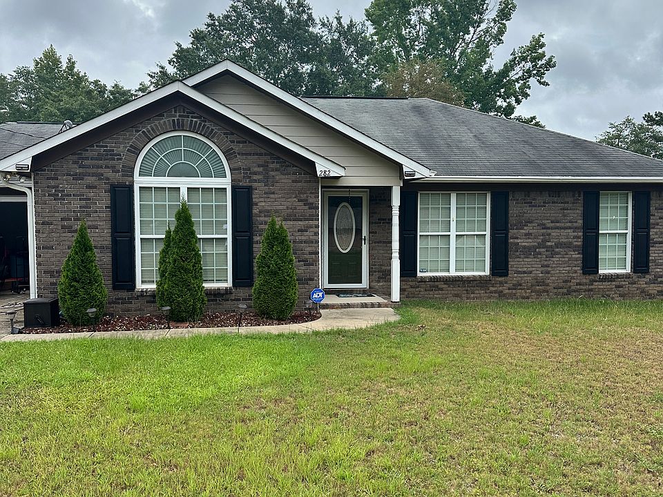 1st image of 282 Lee Road 293