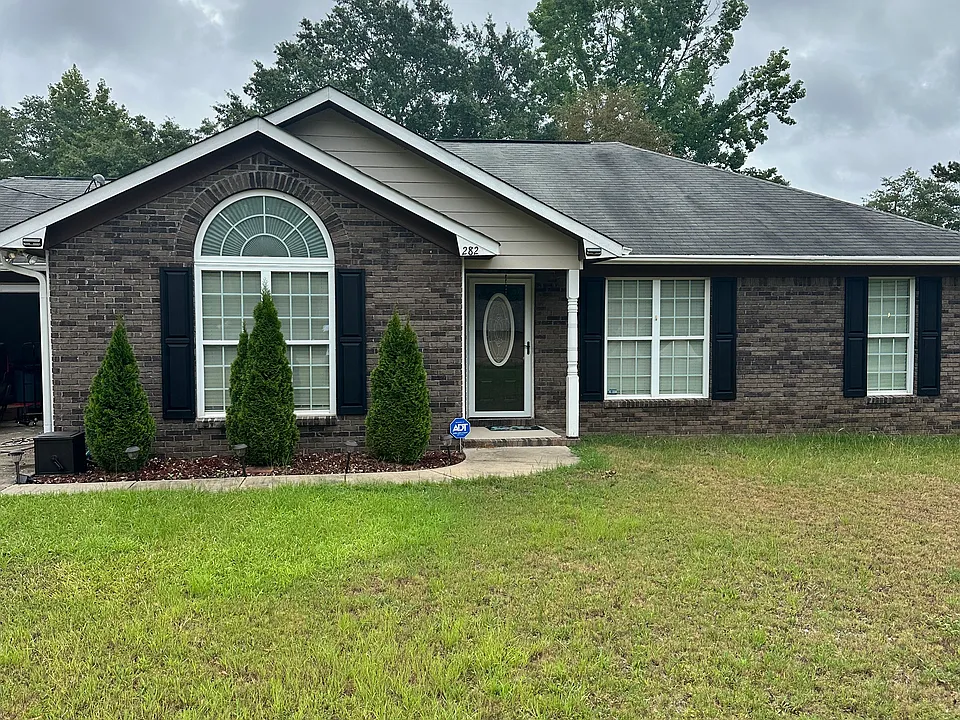 282 Lee Road 293