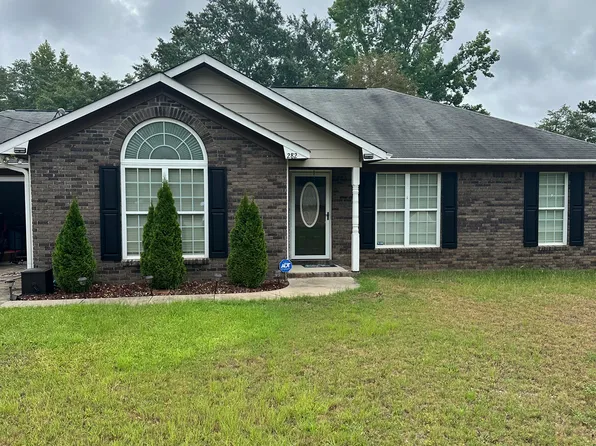282 Lee Road 293, Smiths Station, AL 36877