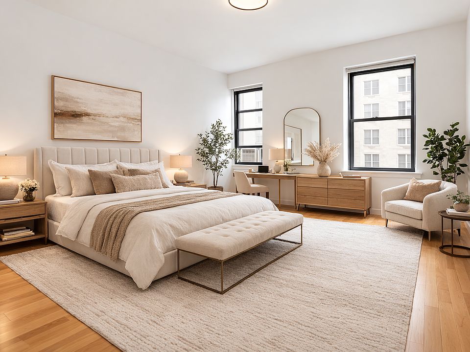 1st image of 131 E 83rd St APT 3D
