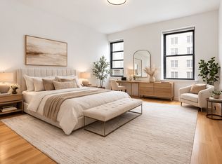 131 E 83rd St APT 3D, New York, NY 10028