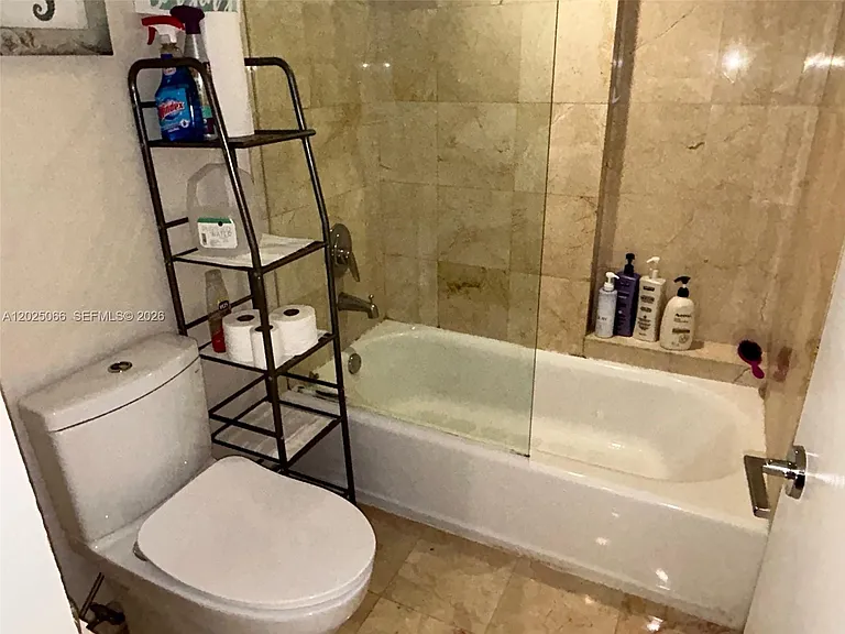 6917 Collins Ave #807 — Photo 24