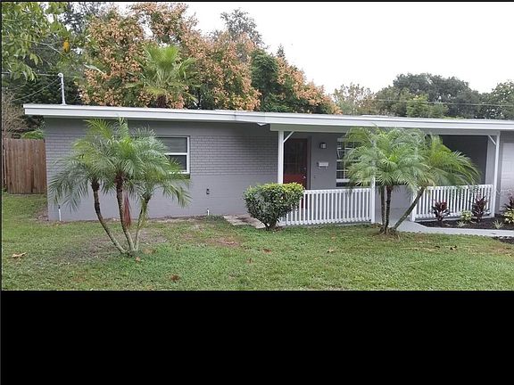 2nd image of 237 Oakwood Dr