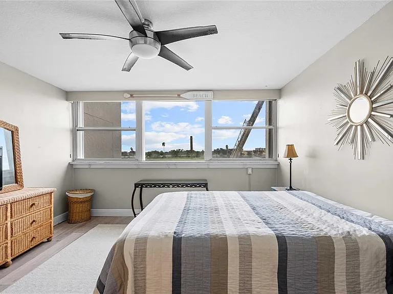 450 Treasure Island Cswy #311 — Photo 16