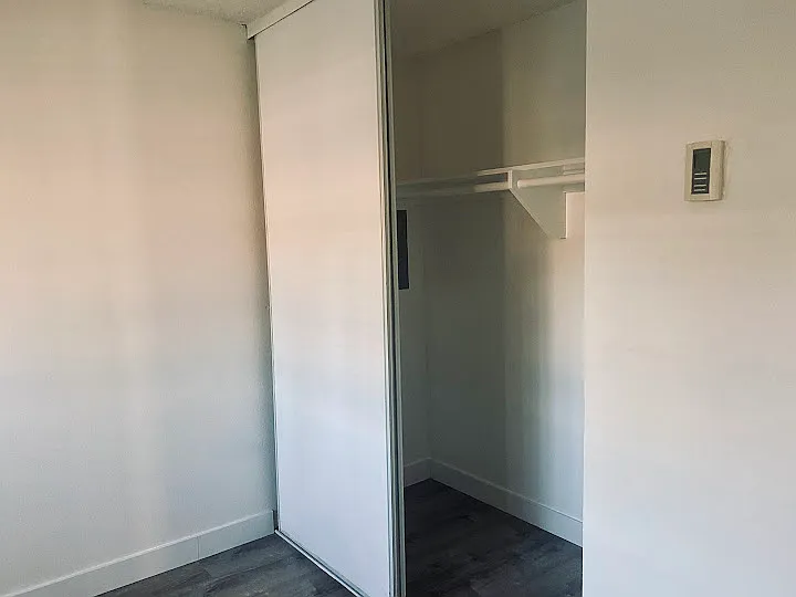 Village Apartments — Photo 11