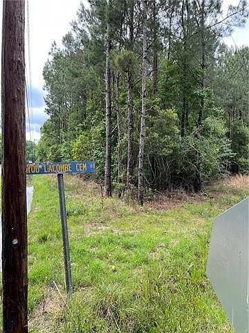 1st image of Labostrie Rd