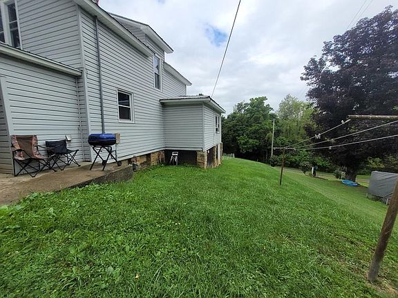 2nd image of 87 Dakota Dr
