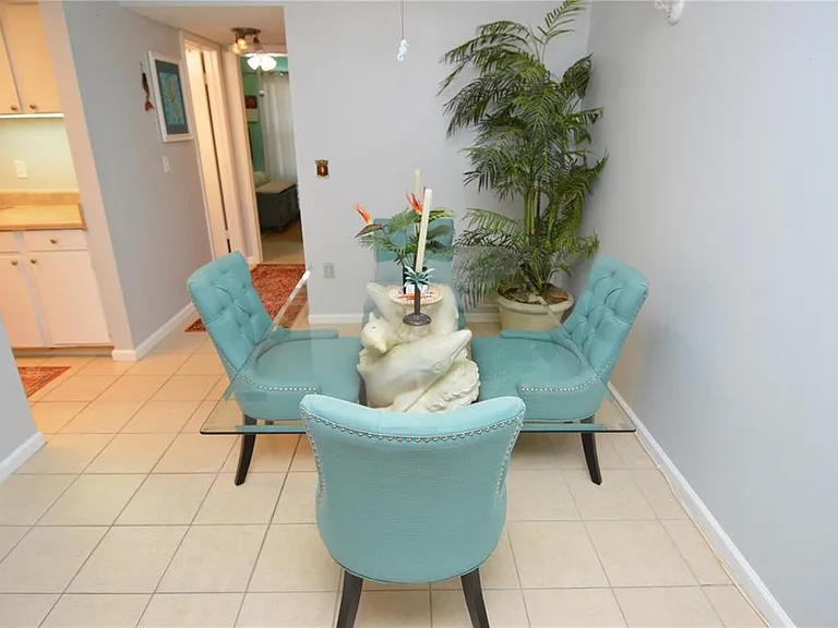 12760 Indian Rocks Rd #570 — Photo 11
