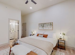 (Undisclosed Address), Albuquerque, NM 87108