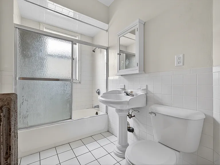 81 Dakota St #3 — Photo 17