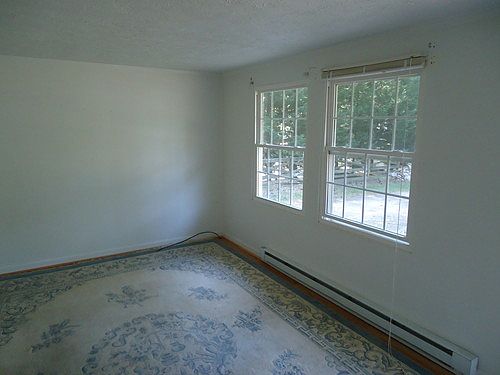 5th image of 107 Monoponsan Dr