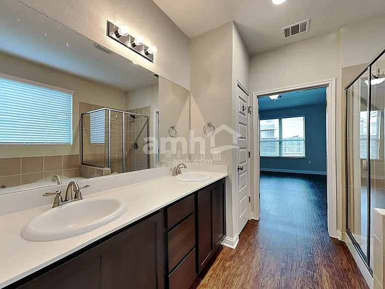 6101 Gerard Dr — Photo 12