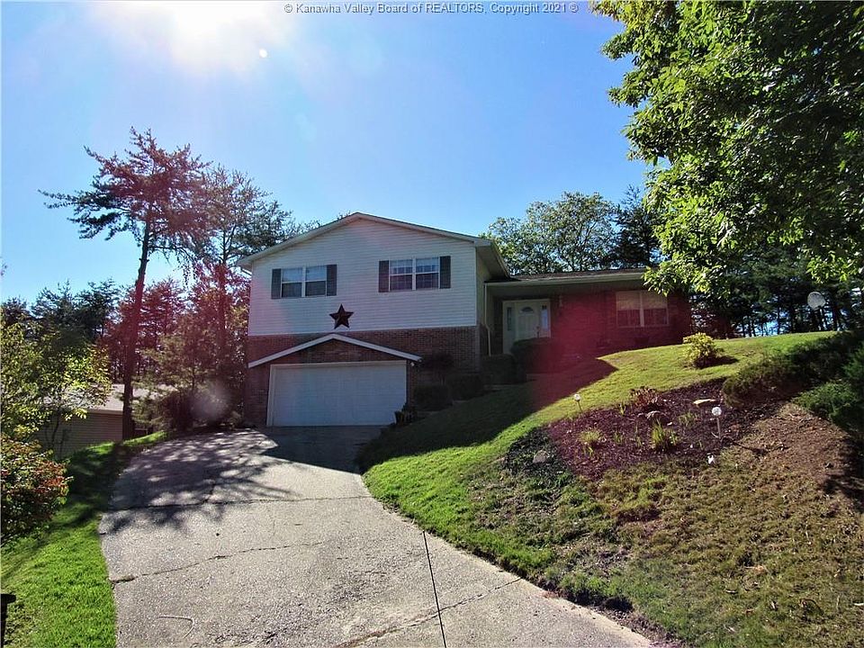 1st image of 51 Simmerson Pl
