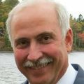 Glenn Levesque