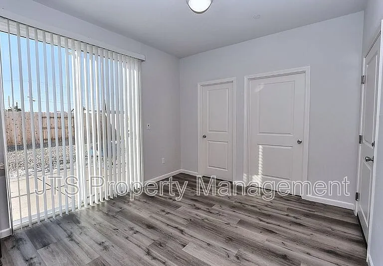 5 Oak Manor Way — Photo 15