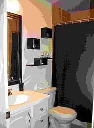 5th image of 311 Palisade Ave #201