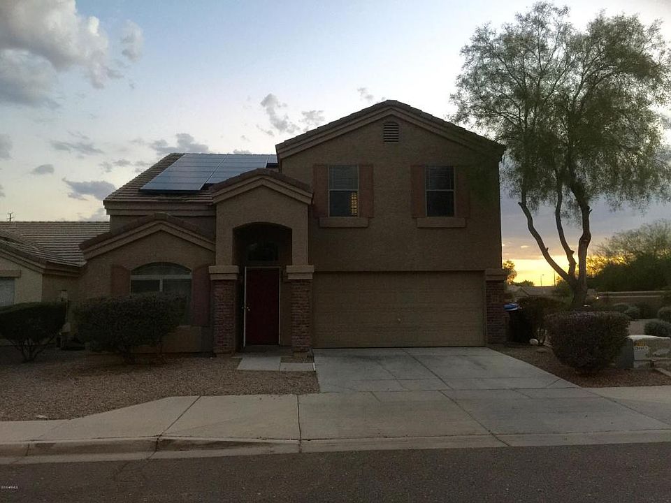 1st image of 3210 S Justin Dr