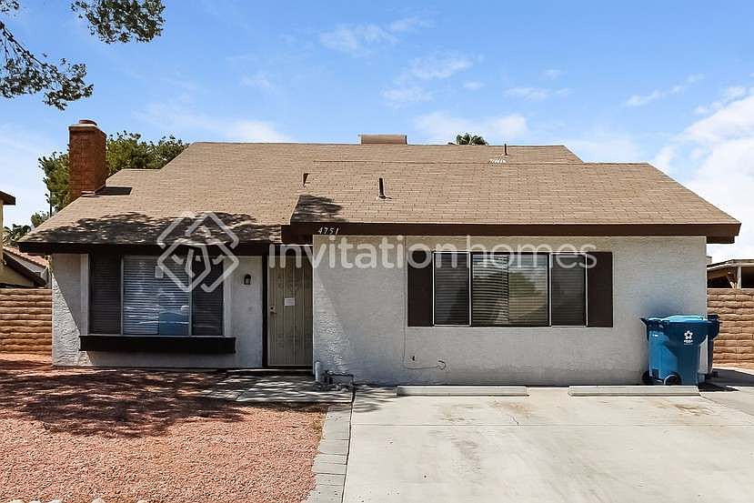 1st image of 4751 Castle Rock Ct