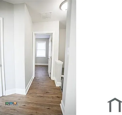 2807 Oswego Ave — Photo 9