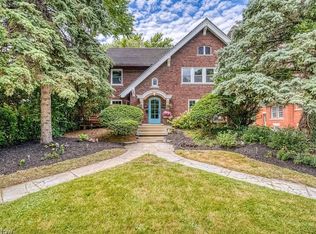 9410 Clifton Blvd, Cleveland, OH 44102