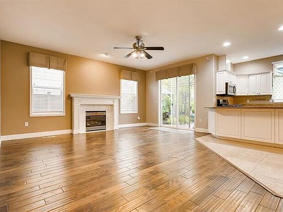 2nd image of 16824 NE 31st Way