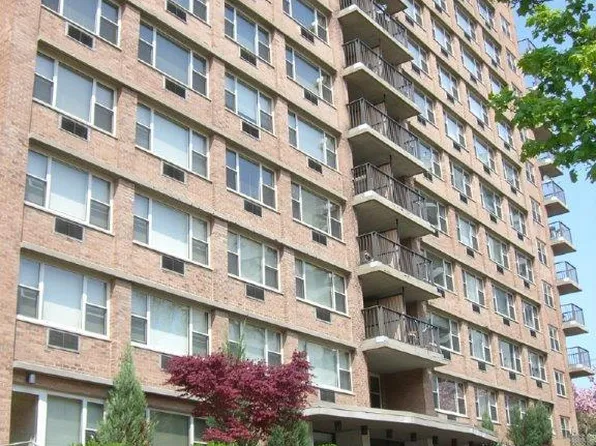 The Carlton Plaza, 26 Strawberry Hill Ave #Xx1, Stamford, CT 06902