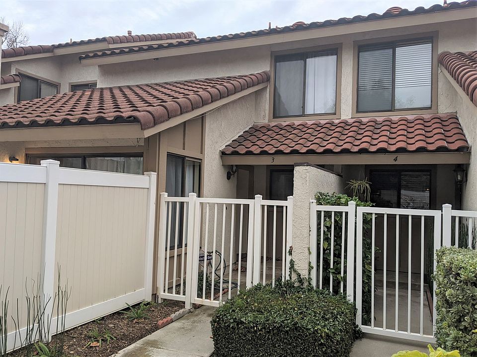 1st image of 22810 Chardonnay Dr Unit 3