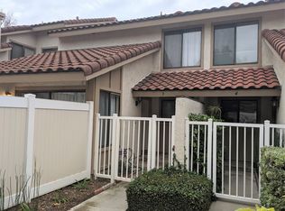 22810 Chardonnay Dr UNIT 3, Diamond Bar, CA 91765