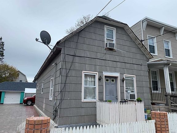 3rd image of 87-80 109th St