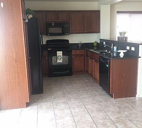 4th image of 33905 S Bronco Dr #1