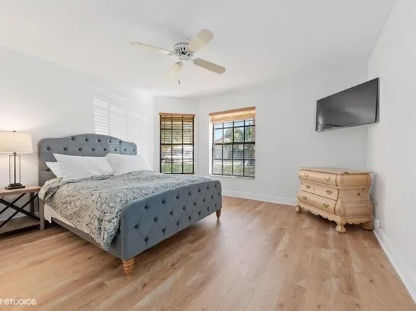 8101 Allspice Drive, Boynton Beach, FL 33472