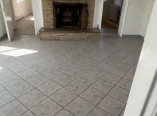 111 Branchport Ave #1, Long Branch, NJ 07740