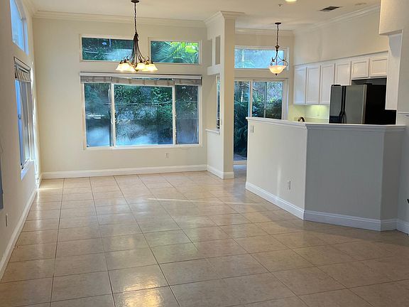 2nd image of 16948 Robins Nest Way APT 3