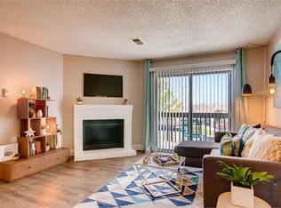 1625 W 85th Ave #3201, Denver, CO 80260